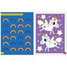 I Can Stick: Unicorns image number 2