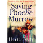 Saving Phoebe Murrow image number 1