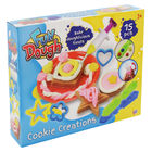 Fun Dough - Cookie Creations image number 1