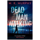 Dead Man Walking image number 1