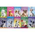 Magic Puppy: 10 Book Collection image number 2