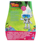 Trolls Guy Diamond Medium Doll Toy image number 3