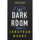 The Dark Room image number 1