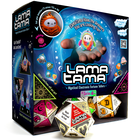 Lama Tama Blind Bag: Assorted image number 2
