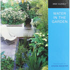 Water in the Garden image number 1