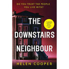 The Downstairs Neighbour image number 1
