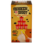 Chicken Shoot Desktop Edition image number 1