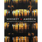 Whiskey America image number 1
