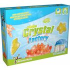 Science 4 You Crystal Station image number 1