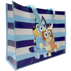 Bluey Shopper Bag image number 2