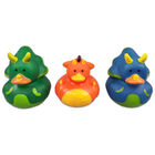 PlayWorks Dinosaur Duck Set image number 1
