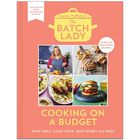 Cooking on a Budget: The Batch Lady image number 1