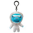 Deddy Bear Plush Blind Bag: Series 2 image number 4