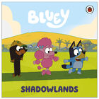 Bluey: Shadowlands image number 1