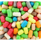 Playmais Classic - Classic - 1100 Pieces image number 3