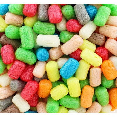 Playmais Classic - Classic - 1100 Pieces image number 3