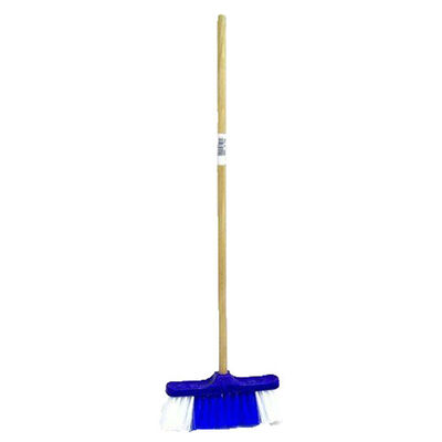 Play Broom - Assorted image number 2