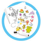 Jumbo Easel image number 4