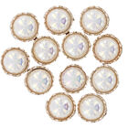 Pearl Embellishments - 2 Packs image number 2