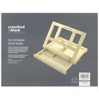Crawford & Black Adjustable Desk Easel image number 3