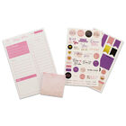 CEO Home Office Set image number 2