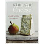 Michel Roux - Cheese image number 1