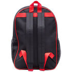 Avengers Backpack image number 2