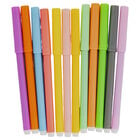 Jotz! Colouring Felt Tips: Pack of 12 image number 2