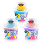So Slime Ducky Pool Party: Assorted image number 4