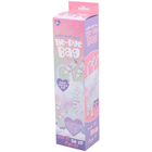 Make Your Own Tie Dye Bag Kit image number 2