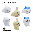 Chiikawa Squishme Blind Bag image number 5