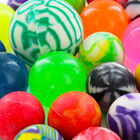 Bouncing Balls: Pack of 25 image number 3