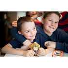 Top Trumps: World Football Stars: Top 200: Pack 6 of 6 image number 4