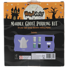 Marble Ghost Pouring Kit image number 4