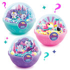 So Sensory Mini World Surprise Ball: Assorted image number 3