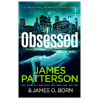 Obsessed image number 1