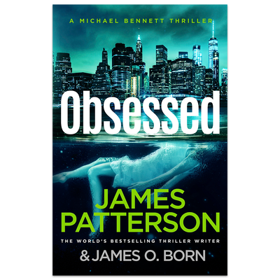 Obsessed image number 1