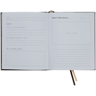 The Bucket List Journal image number 5