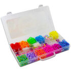 Mega Looms Bumper Set image number 2