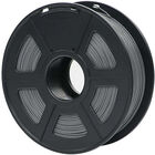 Anycubic 3D Printing Filament: Grey image number 1