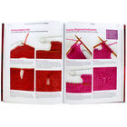 The Complete Beginner's Guide To Knitting image number 3