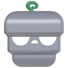 Blox Fruits Series 3 Blind Bag image number 5