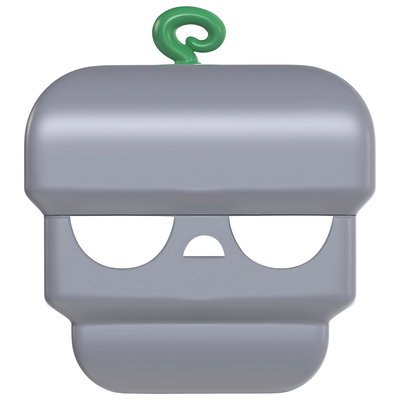 Blox Fruits Series 3 Blind Bag image number 5