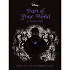 Disney Princess Twisted Tales: Volume 2 image number 3