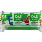 Das Junior 100g Light Green Modelling Clay image number 1