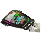 Neon Surprise Blind Bag image number 3