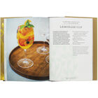 Fever Tree - The Art of Mixing image number 3