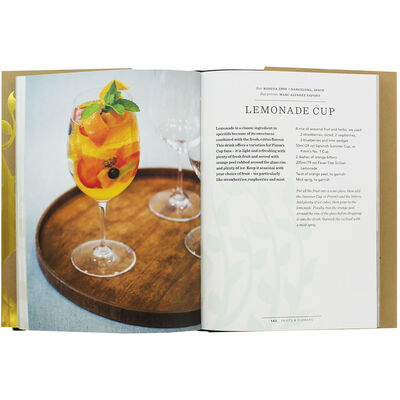 Fever Tree - The Art of Mixing image number 3