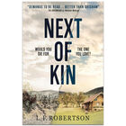 Janet Moodie - Next of Kin image number 1