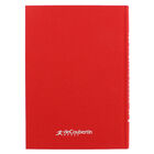 Arsenal: The Complete Record Special Limited Edition image number 4